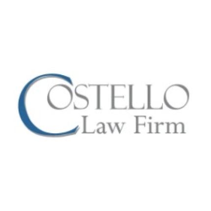 Logótipo de Costello Law Firm