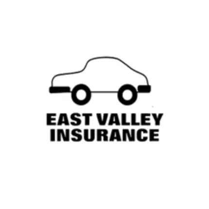 Logo de East Valley Insurance Agency