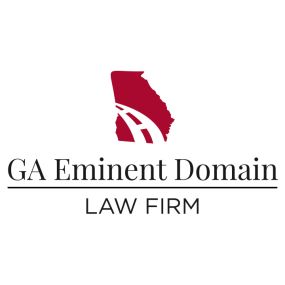 Bild von GA Eminent Domain Law Firm