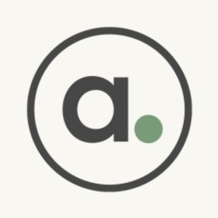 Logo von Accountabl