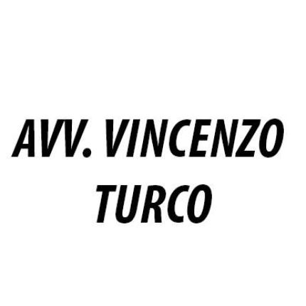 Logotyp från Avv. Vincenzo Turco