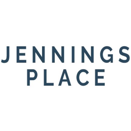 Λογότυπο από Jennings Place