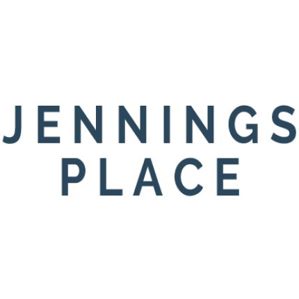 Logo von Jennings Place