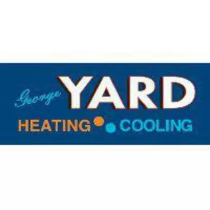 Logotipo de Yard Heating & Cooling