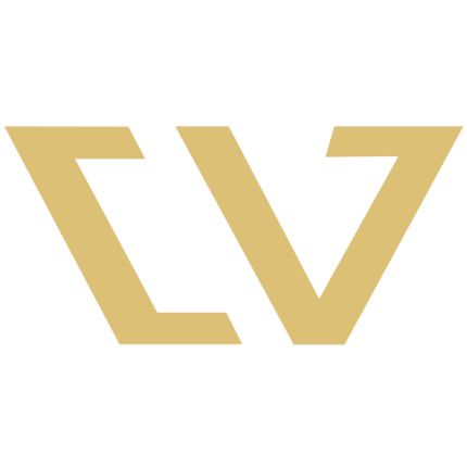 Logo van Capitalwise Wealth Management