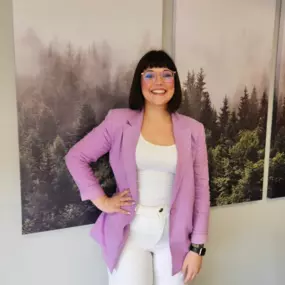 Please join me in welcoming Julianne to our #winningteam!!! We are so thrilled to have her back. 
Julianne is excited to take care of our customers and make sure they are prepared for the unexpected. Give her a call and say hi  She is ready to assist.