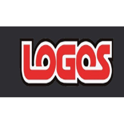 Logo von Logos