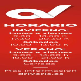 DRIVERIS-HorarioVeranoInvierno-Trigueros.jpg