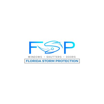Logo von Florida Storm Protection