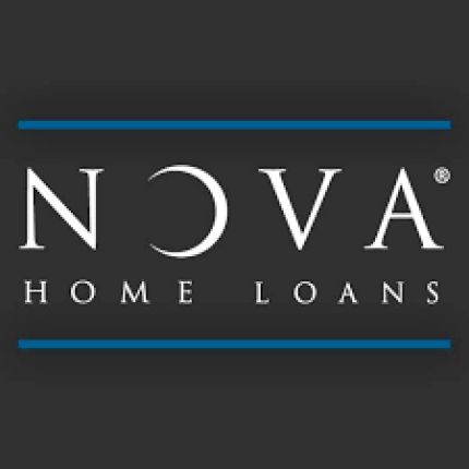 Logotyp från Mari Stockbridge - NOVA Home Loans