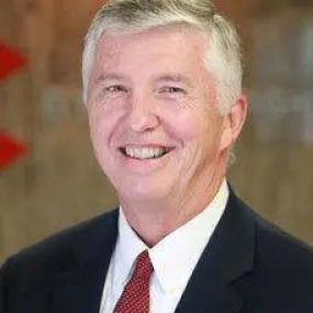 Skip Roberts, CIC, AAM, AAI | Senior Vice-President