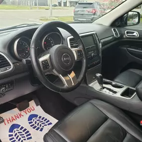 Bild von Used Car Factory