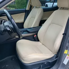 Bild von Used Car Factory