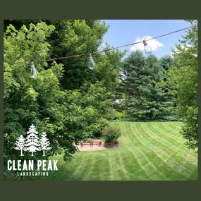 Bild von Clean Peak Landscaping