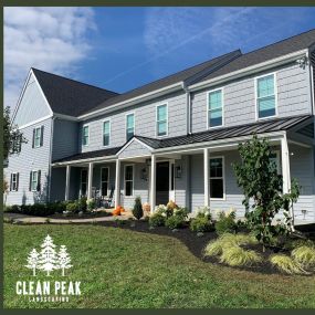 Bild von Clean Peak Landscaping