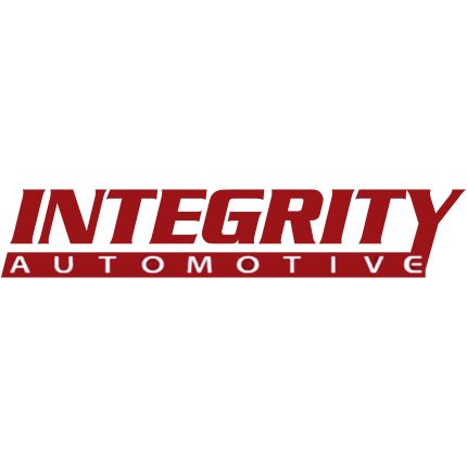 Logo van Integrity Automotive