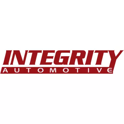 Logo od Integrity Automotive