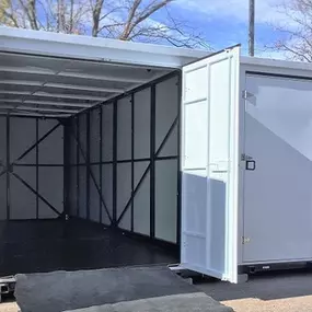 Bild von Fort Collins Storage