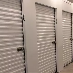 Bild von Fort Collins Storage
