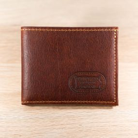 Bild von Buffalo Billfold Company