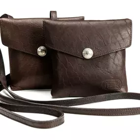 Bild von Buffalo Billfold Company