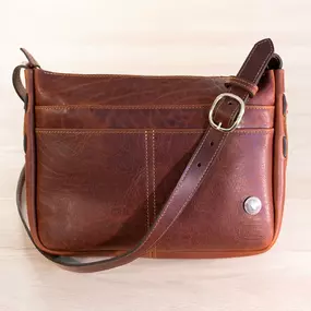 Bild von Buffalo Billfold Company