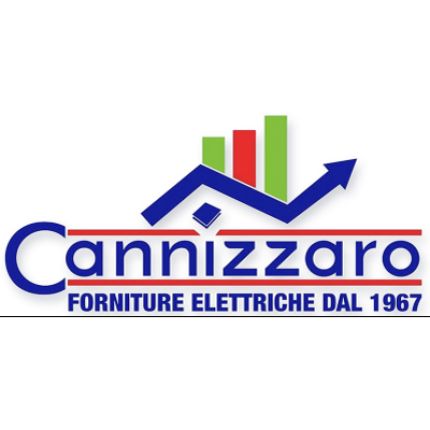 Logotipo de Cannizzaro Giovanni Srl
