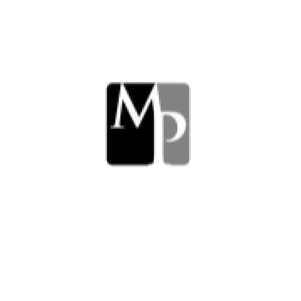 Logotipo de Madison Park