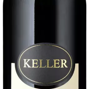 Merlot Keller Weinbau Waltalingen