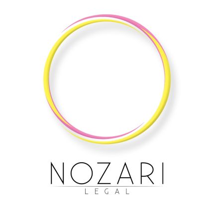 Logo von Nozari Legal