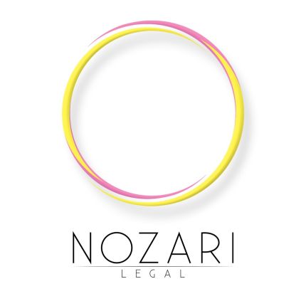 Logo from Nozari Legal