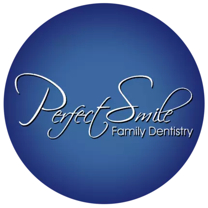 Logo de Perfect Smile