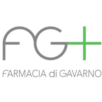 Logo de Farmacia di Gavarno