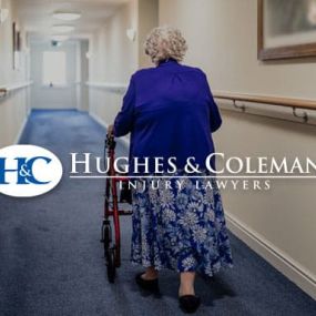 Hughes & Coleman Injury Lawyers, Gallatin TN