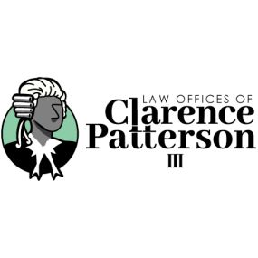 Bild von Law Offices of Clarence Patterson III