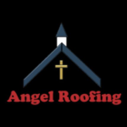 Λογότυπο από Angel Roofing
