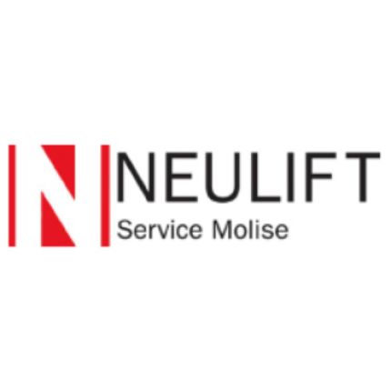 Logo von Neulift Service Molise