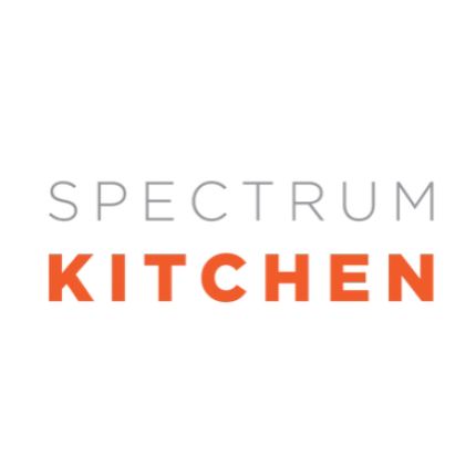 Logo van Spectrum Kitchen