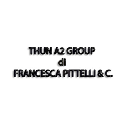 Λογότυπο από Thun A2 Group Francesca Pittelli e C.