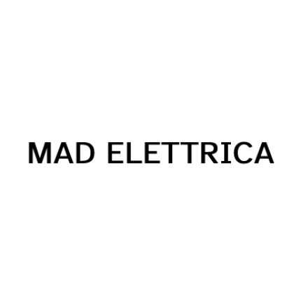 Logo from Mad Elettronica di Miadai Maurizio