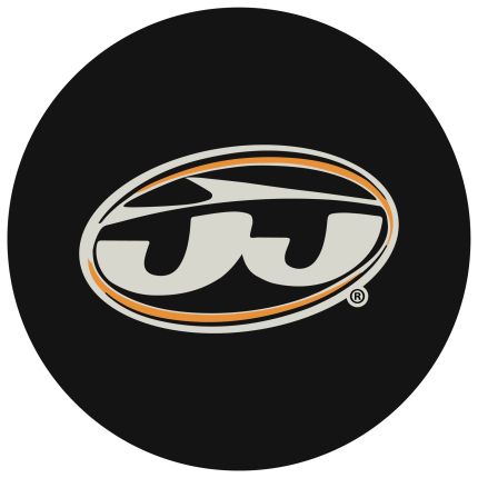 Logo de JJ Chorro