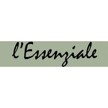 Logo da Ristorante l'Essenziale