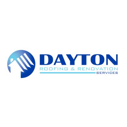 Logo de Dayton Co. Roofing & Renovation LLC