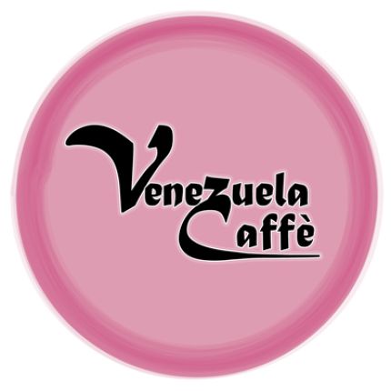 Logo da Bar Venezuela Caffè
