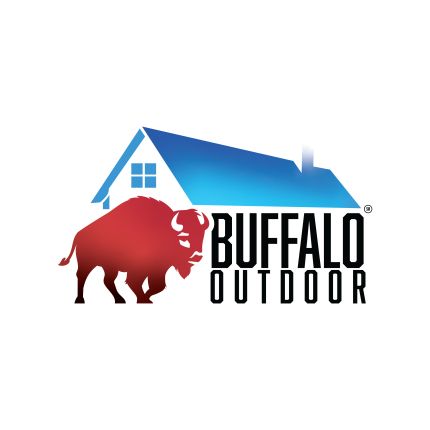 Logo van Buffalo Outdoor