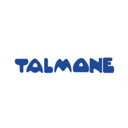 Logo van Talmone Bomboniere Confetti Cioccolato