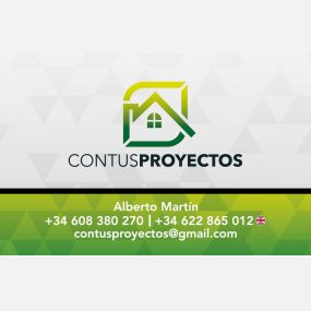 Contusproyectos_Reformas_Nerja_Portada.jpeg