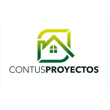 Logo von Contusproyectos