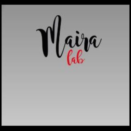 Λογότυπο από Maira Lab
