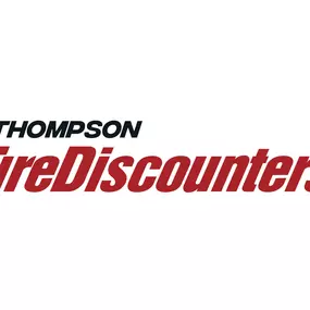 Thompson Tire Discounters on 3965 South Main Street in Christiansburg